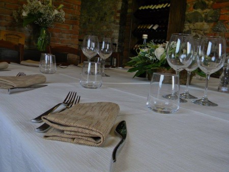 lino e canapa tabacco